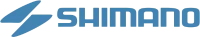 Shimano