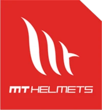 MT Helmets